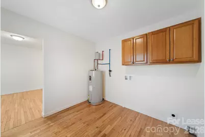 5309 Waxhaw Marvin Road, Waxhaw, NC 28173 - Photo 23