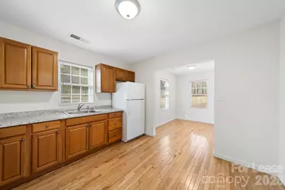 5309 Waxhaw Marvin Road, Waxhaw, NC 28173 - Photo 17