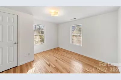 5309 Waxhaw Marvin Road, Waxhaw, NC 28173 - Photo 13