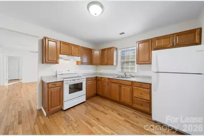 5309 Waxhaw Marvin Road, Waxhaw, NC 28173 - Photo 19