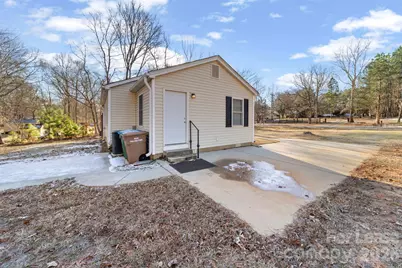 5309 Waxhaw Marvin Road, Waxhaw, NC 28173 - Photo 5