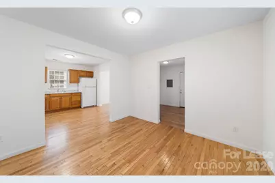 5309 Waxhaw Marvin Road, Waxhaw, NC 28173 - Photo 23