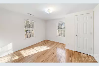 5309 Waxhaw Marvin Road, Waxhaw, NC 28173 - Photo 11