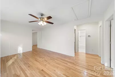 5309 Waxhaw Marvin Road, Waxhaw, NC 28173 - Photo 11