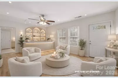 5309 Waxhaw Marvin Road, Waxhaw, NC 28173 - Photo 9