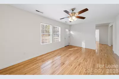 5309 Waxhaw Marvin Road, Waxhaw, NC 28173 - Photo 9