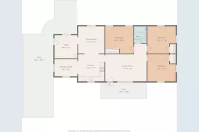 5309 Waxhaw Marvin Road, Waxhaw, NC 28173 - Photo 7