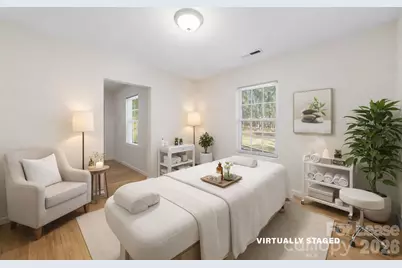 5309 Waxhaw Marvin Road, Waxhaw, NC 28173 - Photo 21