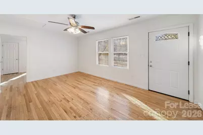 5309 Waxhaw Marvin Road, Waxhaw, NC 28173 - Photo 7