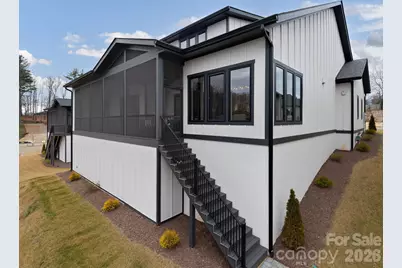 434 Big Hill Drive, Arden, NC 28704 - Photo 21