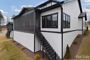 434 Big Hl Dr, Arden, NC 28704 - Photo 21