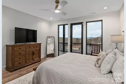 434 Big Hill Drive, Arden, NC 28704 - Photo 13