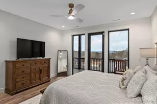 434 Big Hl Dr, Arden, NC 28704 - Photo 13