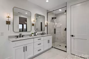 434 Big Hl Dr, Arden, NC 28704 - Photo 19