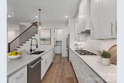 434 Big Hill Drive, Arden, NC 28704 - Photo 9