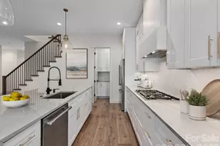 434 Big Hl Dr, Arden, NC 28704 - Photo 9