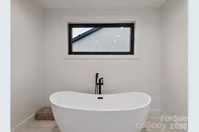 434 Big Hill Drive, Arden, NC 28704 - Photo 17