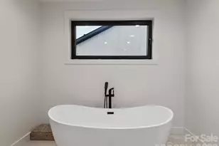 434 Big Hl Dr, Arden, NC 28704 - Photo 17