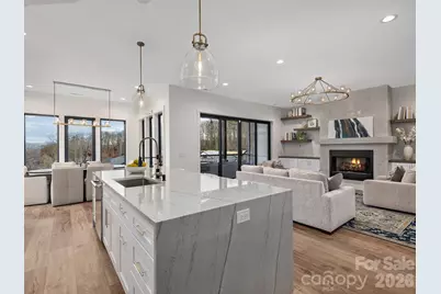 434 Big Hill Drive, Arden, NC 28704 - Photo 7