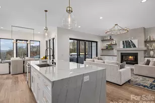 434 Big Hl Dr, Arden, NC 28704 - Photo 7