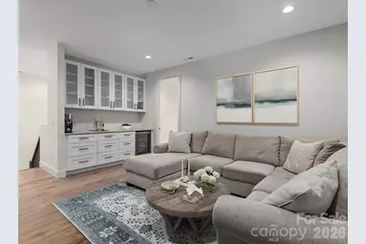 434 Big Hill Drive, Arden, NC 28704 - Photo 15