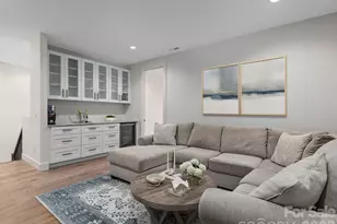 434 Big Hl Dr, Arden, NC 28704 - Photo 15