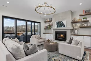 434 Big Hl Dr, Arden, NC 28704 - Photo 5