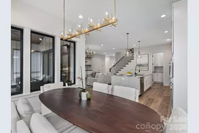 434 Big Hill Drive, Arden, NC 28704 - Photo 11