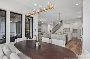 434 Big Hl Dr, Arden, NC 28704 - Photo 11