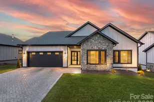 434 Big Hl Dr, Arden, NC 28704 - Photo 1