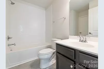 2382 Drake Mill Lane SW, Concord, NC 28025 - Photo 15