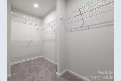 2382 Drake Mill Lane SW, Concord, NC 28025 - Photo 19