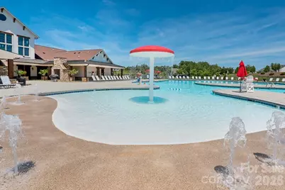 2382 Drake Mill Lane SW, Concord, NC 28025 - Photo 29