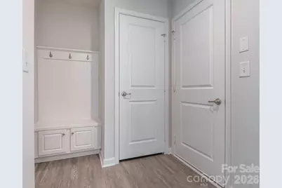 2382 Drake Mill Lane SW, Concord, NC 28025 - Photo 7