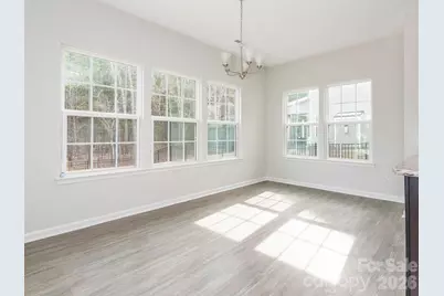 2382 Drake Mill Lane SW, Concord, NC 28025 - Photo 9