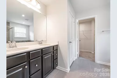 2382 Drake Mill Lane SW, Concord, NC 28025 - Photo 17