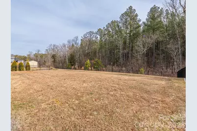 2382 Drake Mill Lane SW, Concord, NC 28025 - Photo 27