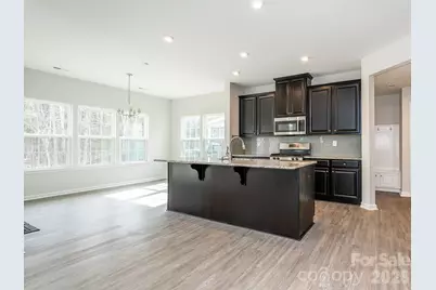 2382 Drake Mill Lane SW, Concord, NC 28025 - Photo 3