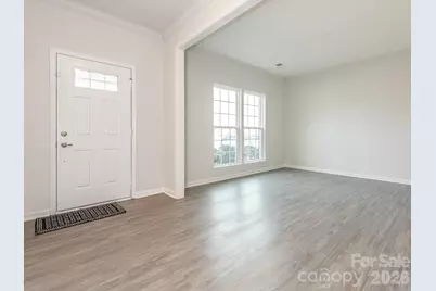 2382 Drake Mill Lane SW, Concord, NC 28025 - Photo 11