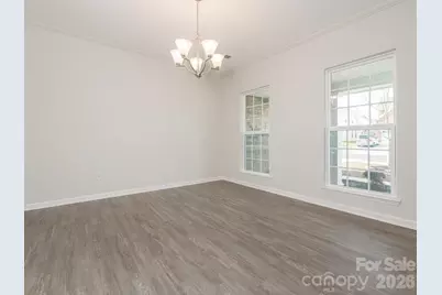 2382 Drake Mill Lane SW, Concord, NC 28025 - Photo 13