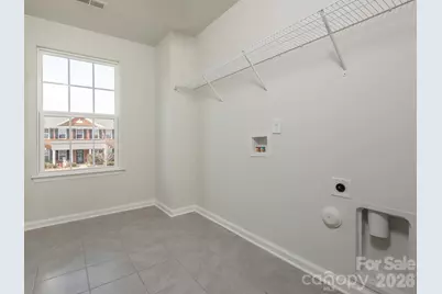 2382 Drake Mill Lane SW, Concord, NC 28025 - Photo 21