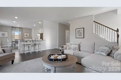 5105 Shallow Brook Drive, Charlotte, NC 28215 - Photo 7