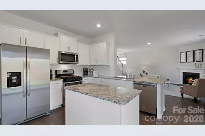 5105 Shallow Brook Drive, Charlotte, NC 28215 - Photo 13