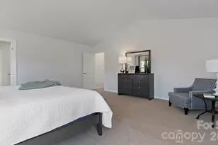 5105 Shallow Brk Dr, Charlotte, NC 28215 - Photo 23