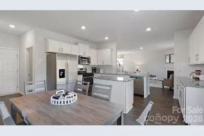 5105 Shallow Brook Drive, Charlotte, NC 28215 - Photo 11