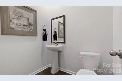 5105 Shallow Brook Drive, Charlotte, NC 28215 - Photo 5