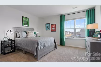 5105 Shallow Brook Drive, Charlotte, NC 28215 - Photo 21