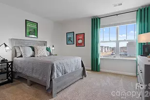 5105 Shallow Brk Dr, Charlotte, NC 28215 - Photo 21