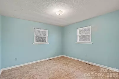 4550 Goodman Lake Road, Salisbury, NC 28146 - Photo 9