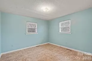 4550 Goodman Lake Rd, Salisbury, NC 28146 - Photo 9